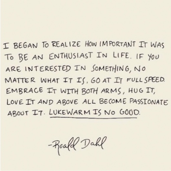 Meet your Posher, Sheree - Picture 2 of 16